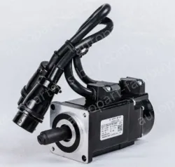 40EST-M00330(100W Band-type brake)