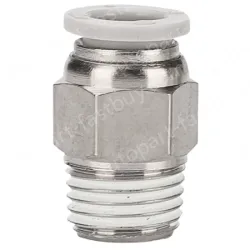 AirTAC Joint X-APC1604