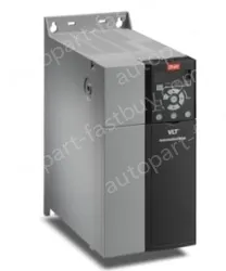 FC-360H7K5T4E20H2BXCDXXSXXXXAXBX