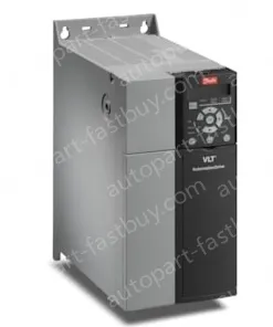 FC-360H7K5T4E20H2BXCDXXSXXXXAXBX