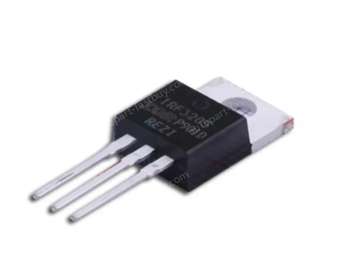 IRF3205PBF