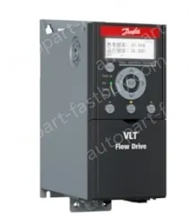 FC-111PK75T4P20H4XXCXXXSXXXXAXBXCXXXXDX