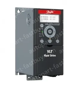 FC-111PK75T4P20H4XXCXXXSXXXXAXBXCXXXXDX