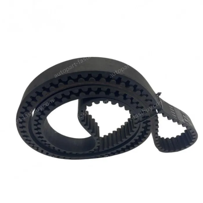 Industrial belt, horse brand rubber synchronous belt