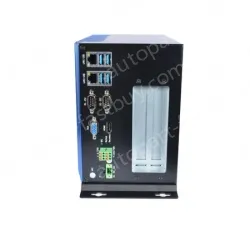 Embedded IPC PCX-9268-INTEL-I3-6100-8GB+128GB