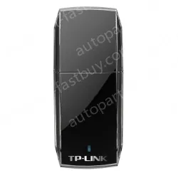 300M wireless USB network card