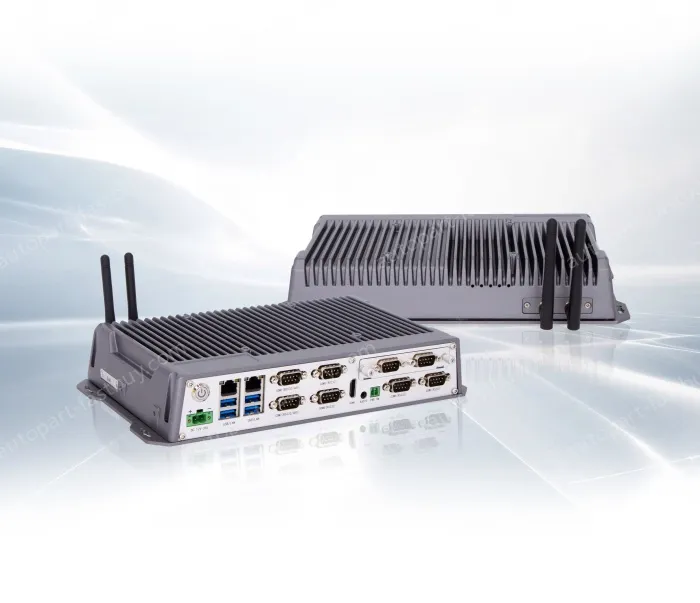 B5801 (A variety of configurations, the price is negotiable)