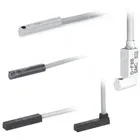 SMC Magnetic switches D-Y7PSDPC