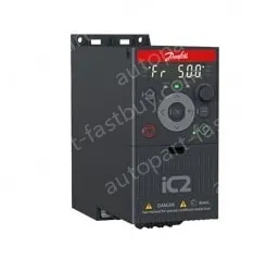 IC2-30FA3N04-02A2E20F4+ACXX