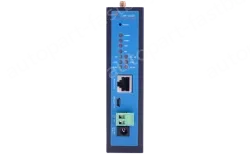 USR private protocol