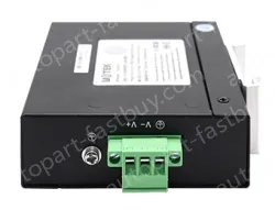 UOTEK 100M 5-Port unmanaged Ethernet Switch