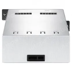 100W pluggable power module