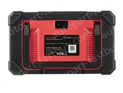 SP467 LAUNCH CRP919E