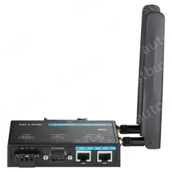 TL-TR905 Industrial Grade Industrial-grade 4G wireless router