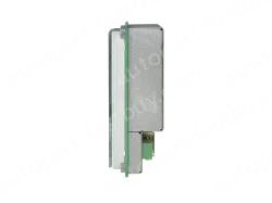 GR043 HMI (The price is negotiable)