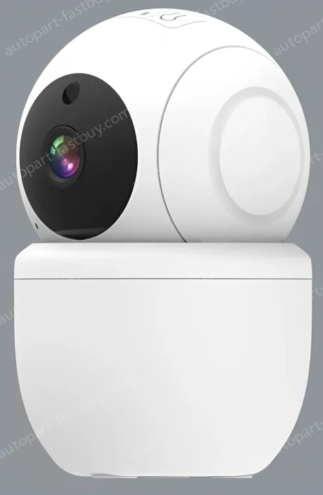 Camera TV-XMTYC-268-3MP