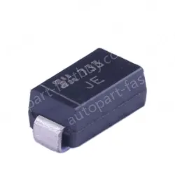 SMAJ26A-13-F Discrete