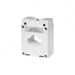 Current transformer YDBH0.66-40I-A-300/5A closed transformer