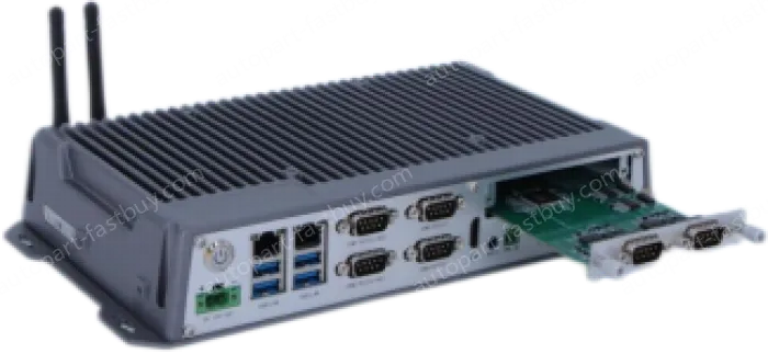 Industrial mini PCs B5801-DDR-GB-500GB-MSATA-SSD