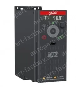 IC2-30FA3N04-05A3E20F2+ACBC