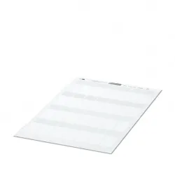 WML 14 (25X19)A4 label