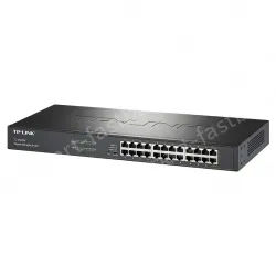 24 port Full gigabit cloud management switches