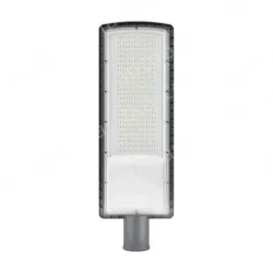 50W The project is super bright and high-power new rural LED road lights