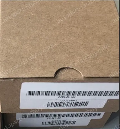 Bently Nevada sensor 330500-02-CN