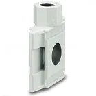 SMC Clapboard Y310-03-D