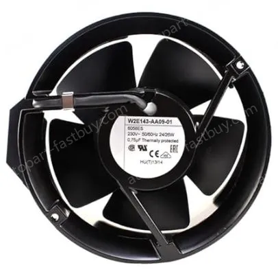 W2E143-AA09-01