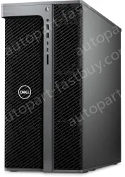 Precision T7960,T7960-W5-3435/16G-DDR5/512G