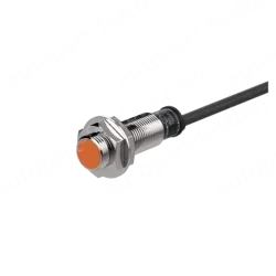 Autonics Proximity switches PR12-2DP2