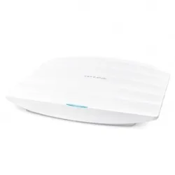 TL-AP452C-PoE 450M wireless ceiling AP