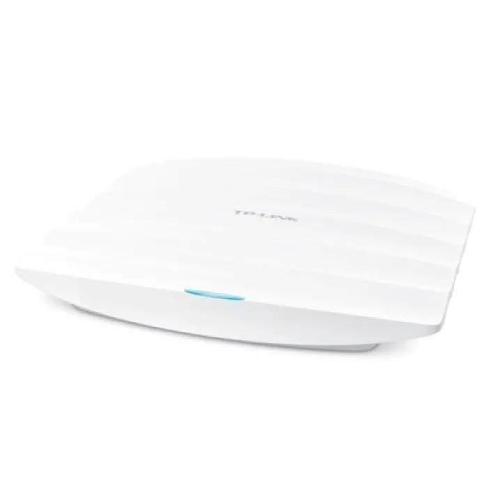 TL-AP452C-PoE 450M wireless ceiling AP