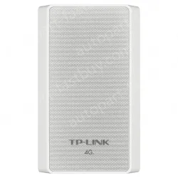 30W 4G network sound column