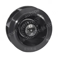 BA2V250-112T-FPA-B7-2C