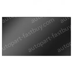 55 inch LCD splicing screen (3.5mm)