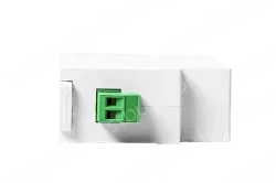 Ethernet serial port server RS232 to Ethernet