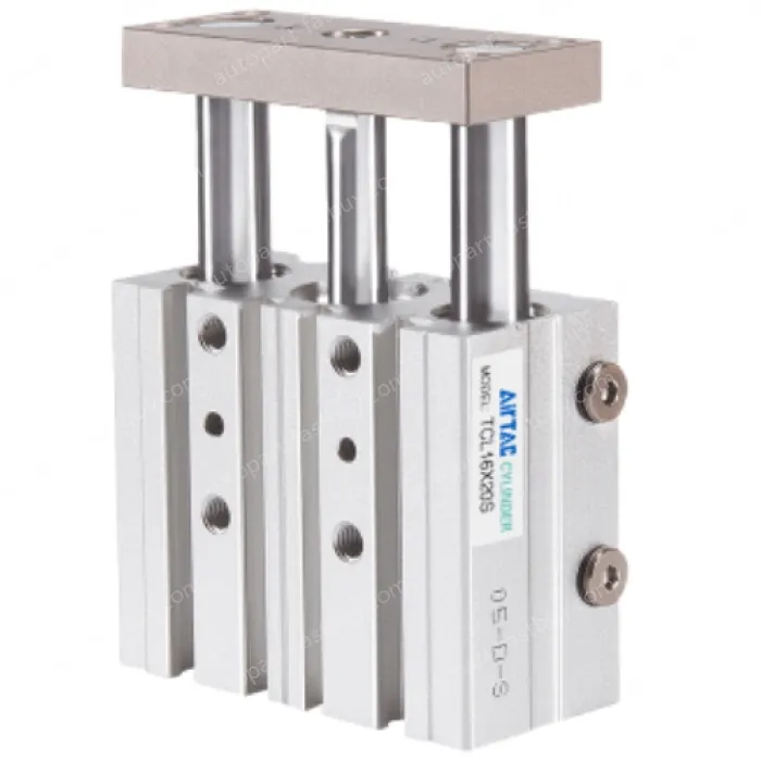 AirTAC Cylinder TCM16X50S