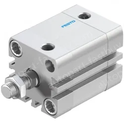 Festo Compact cylinder ADN
