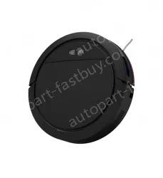 Sweeping robot ZNSDJQR-2