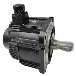 Yaskawa SGM7G-09AFC61