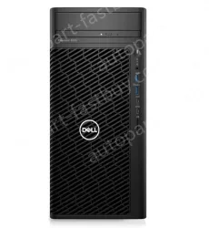 Precision 3660,DELL T3660 i7-12700/8G/1T/300W