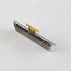 12832G-509-BN (Soldered FPC)