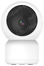 Camera TV-XMTYC-308-4MP