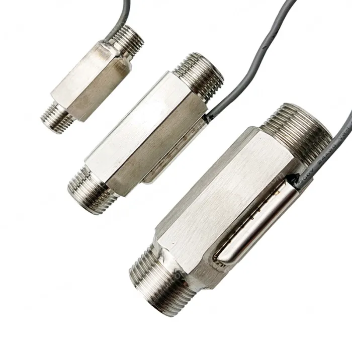 R1.25-3(1.25-3) Rectangular Connectors - Contacts