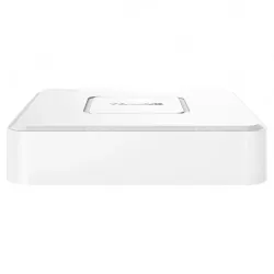 H.265+ Network DVR (8 channels/single bit)