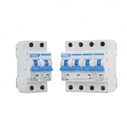 FU-66Z Reflective Type (2m)