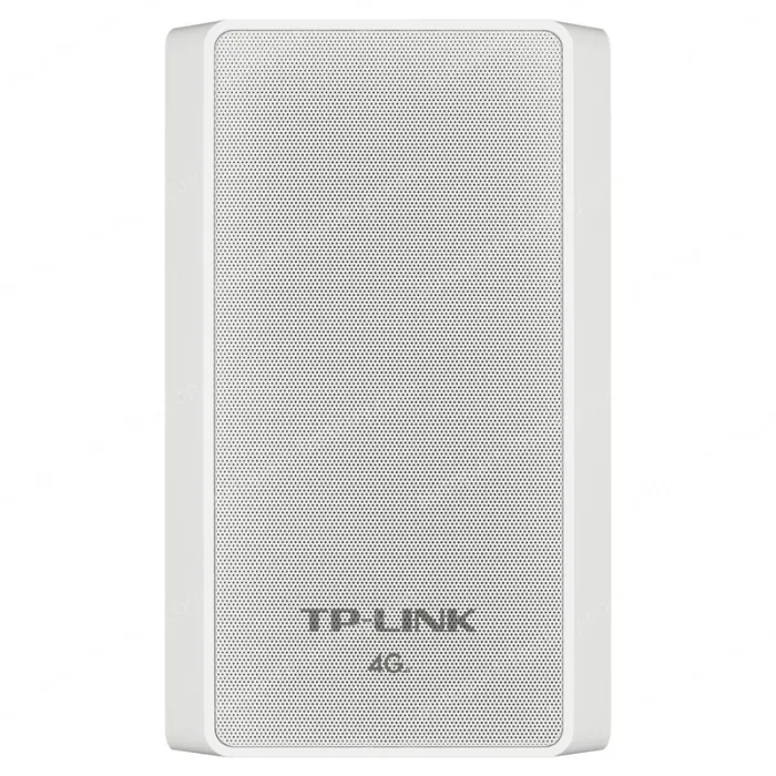 20W 4G network sound column