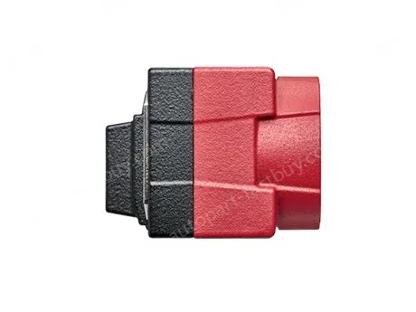 Alvium 1800 U-1242c(4128&times;3008,USB3.0,Color)